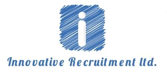 Innovative Recruitment